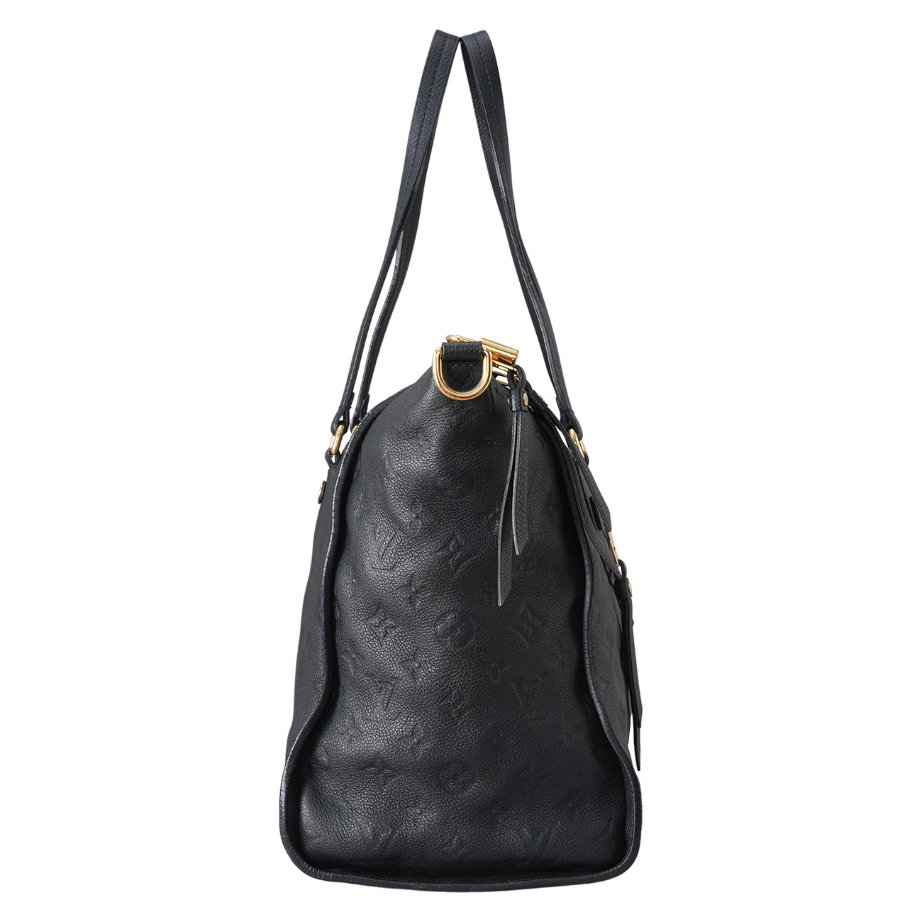 LOUIS VUITTON(USED)루이비통 앙프렝뜨 루미네즈
